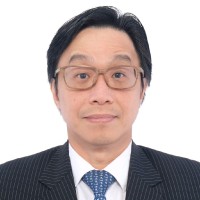 Yiu Kwong S. LEUNG