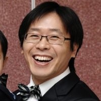 Sanghoon Shin