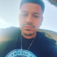 John Alexander Hoyos Gallego