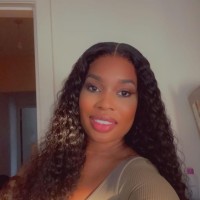 Adja N.