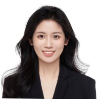 Siqi Ma