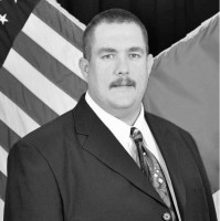 Matthew Simms