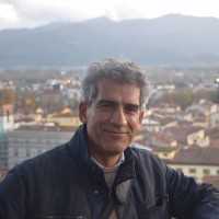 Hamid Yasini