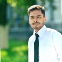 Manigandan Dhanasekar