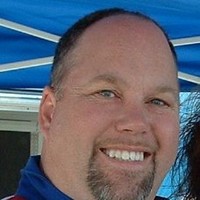 Dave Chomyn