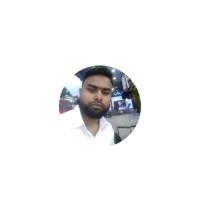 Anuwar Khan