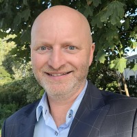 Maciej Ziemiaszewski