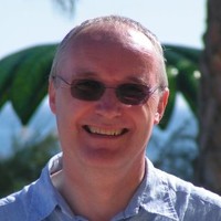 Peter Hemphill
