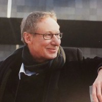 Corven Jan