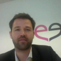Pascal Poncet