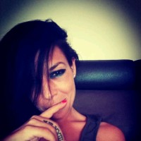 Anna Zetic