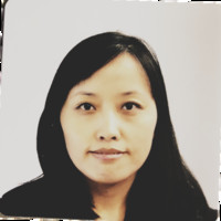 Yibing Li