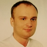 Maciej Kaczmarek