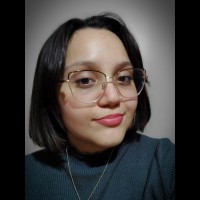 Estefania Arguello Garita