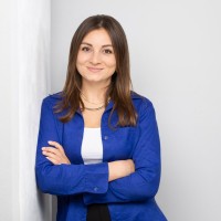 Diana Kraus