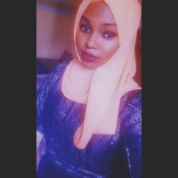 Shamim Said