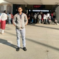 Amit Gaund