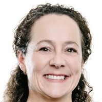 Danielle Gleeson PhD