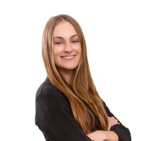 Rhiannon Batchelor