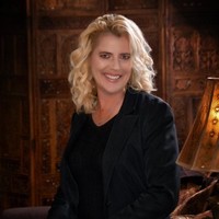 Barbara Farris