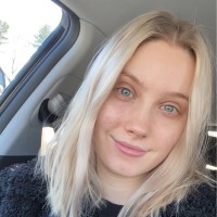 Meredith Wilde