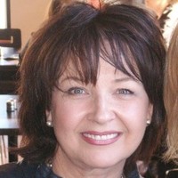 Jo Mayhew