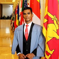 Yasanka Madushan (LCHSGA)