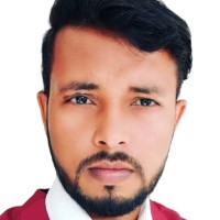 Ajay Kumar Yadav