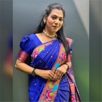 Priyanka Polekar