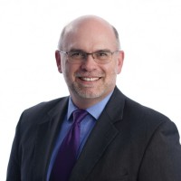Brian Kennedy Cpa Cgma Cisa Crisc