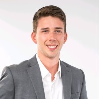 Tristan Boisvert