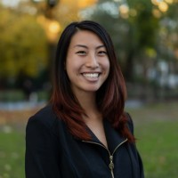 Helen Zhang
