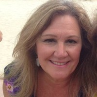 Suzanne Lewis