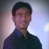 Yogesh Surin