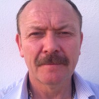 Kevin Gavin