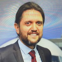 Yavuz Özkan