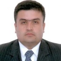 Francisco Javier Ruiz Torres