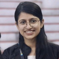 Poonam Sabharwal