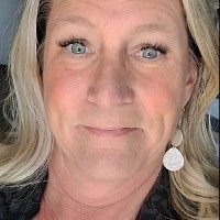 Kim Lange