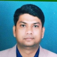 Sampath Kulkarni