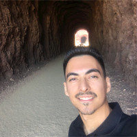 Fabian Torres