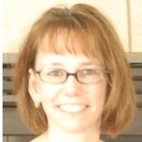 Jodi O’Key