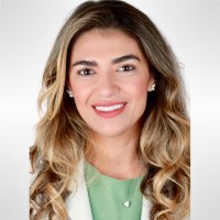 Kamilla Alves