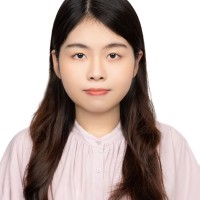 Emma Lin