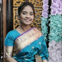 Shahnaj Alam