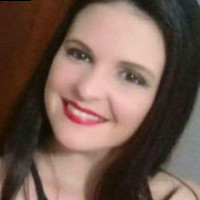 Gabriela Capitanio