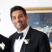 Zackary Rocha