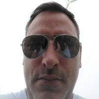 Luke Berkheimer