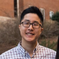Albert Luo