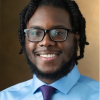 Nyameate Asante